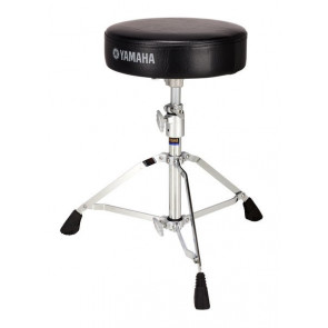 Стульчик для барабанщика YAMAHA DS750
