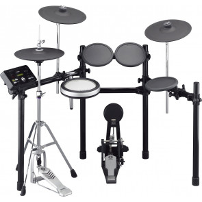 Электронная ударная установка YAMAHA DTX532K