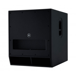 Активный Сабвуфер YAMAHA DXS18