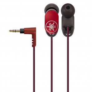 Yamaha EPH-52 Red