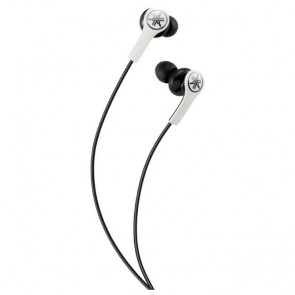 Yamaha EPH-M100 White