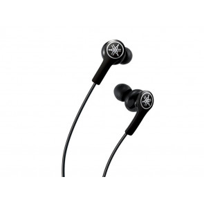 Yamaha EPH-M200 Black