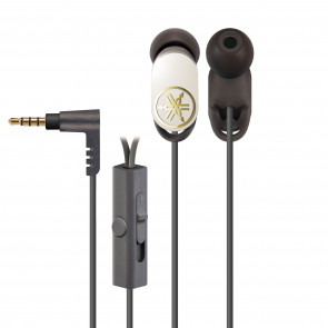 Yamaha EPH-R22 White