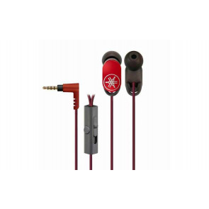 Yamaha EPH-R52 Red