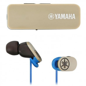 Yamaha EPH-RS01 Beige