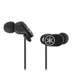 Yamaha EPH-W22 Black