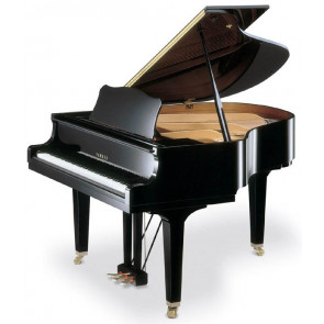 Рояль YAMAHA GC1 PE