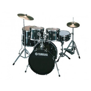 Ударная установка YAMAHA GM-2F5 BL