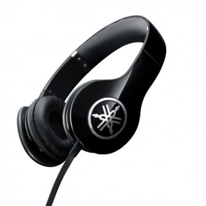 Yamaha HPH-PRO300 Black