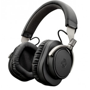 Yamaha HPH-W300 Black