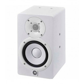 Студийный монитор активный YAMAHA HS5IW