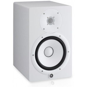 YAMAHA HS8W