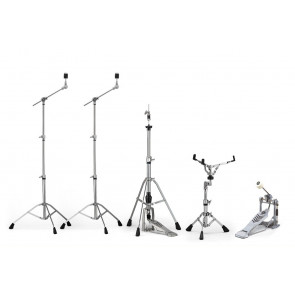 Комплект подставок YAMAHA HW780