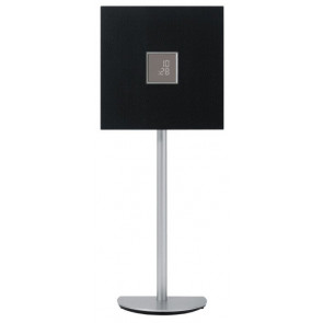 Yamaha ISX-803 Black