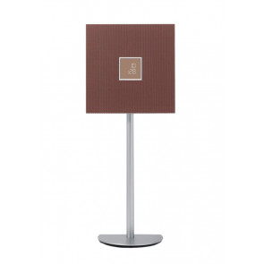 Yamaha ISX-803 Brick