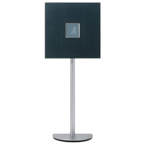 Yamaha ISX-803 Dark Blue