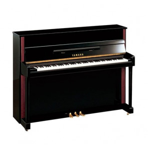 Пианино YAMAHA JX113T PE