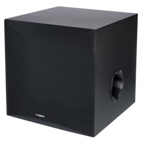 Сабвуфер для клавишных YAMAHA KS-SW100