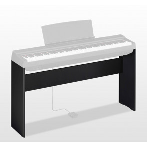 Стойка YAMAHA L-125B