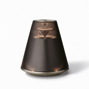 Yamaha LSX-170 Bronze