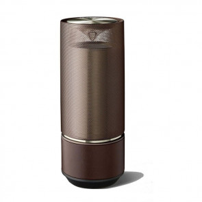 Yamaha LSX-70 Bronze