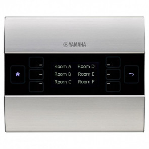 Контроллер YAMAHA MCP1