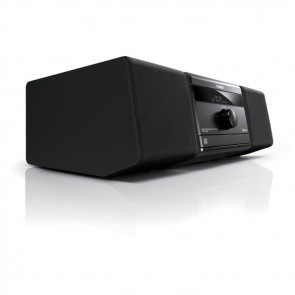 Yamaha MCR-B020 Blue