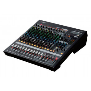 Пассивный микшерный пульт YAMAHA MGP16X