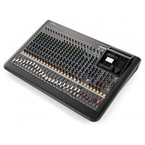 Пассивный микшерный пульт YAMAHA MGP24X