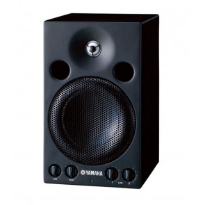 Студийный монитор активный YAMAHA MSP3