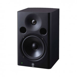 Студийный монитор активный YAMAHA MSP7 STUDIO