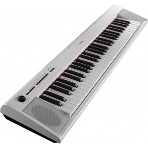 YAMAHA NP-12WH