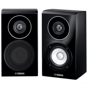 Yamaha NS-B700 Piano Black