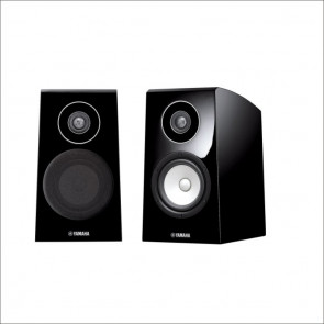 Yamaha NS-B750 Piano Black