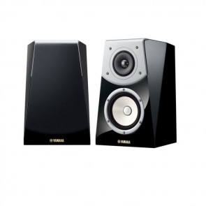 Yamaha NS-B901 Piano Black