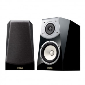 Yamaha NS-B951 Piano Black