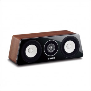Yamaha NS-C500 Brown