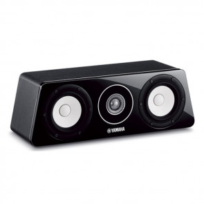 Yamaha NS-C500 Piano Black