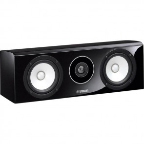 Yamaha NS-C700 Piano Black