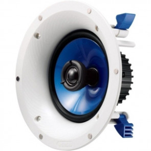 Yamaha NS-IC600 White