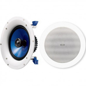 Yamaha NS-IC800 White