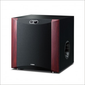 Yamaha NS-SW300 Rosewood