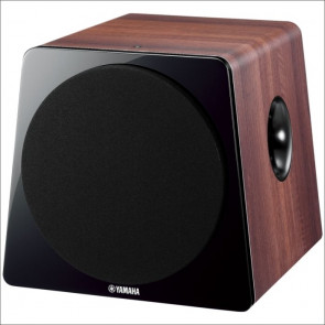Yamaha NS-SW500 Brown