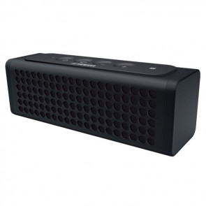 Yamaha NX-P100 Black