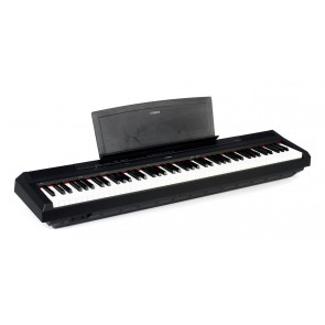 Цифровое пианино YAMAHA P-115B