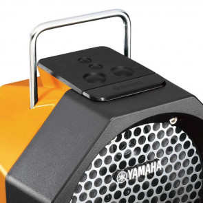 Yamaha PDX-B11 Orange