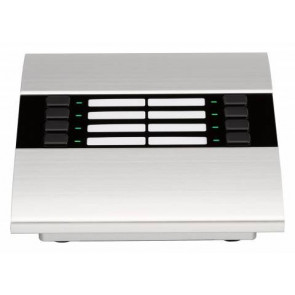 Контроллер YAMAHA PGX1