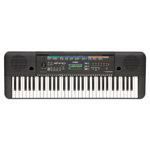 Синтезатор YAMAHA PSR-E253
