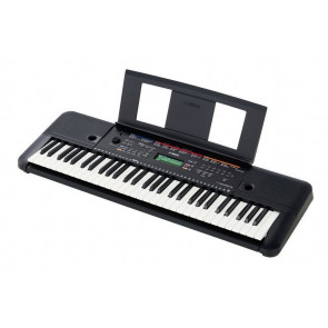Синтезатор YAMAHA PSR-E263