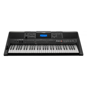 Синтезатор YAMAHA PSR-E453